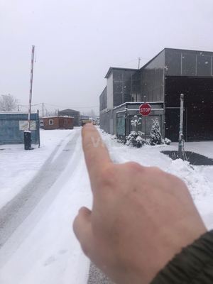 Сдам коммерческое помещение 132 м2, Энгельса пр-кт, 157/2, Санкт-Петербург г