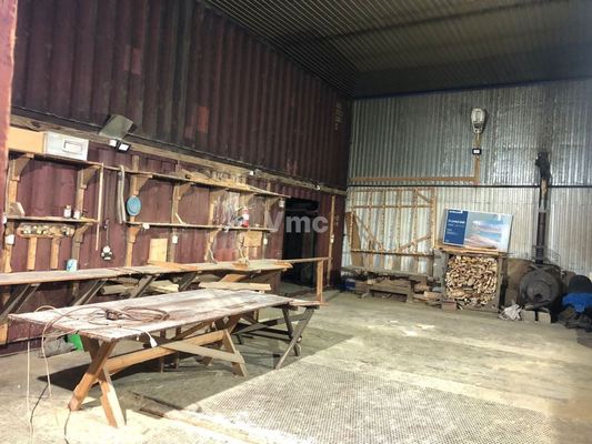 Сдам коммерческое помещение 132 м2, Энгельса пр-кт, 157/2, Санкт-Петербург г