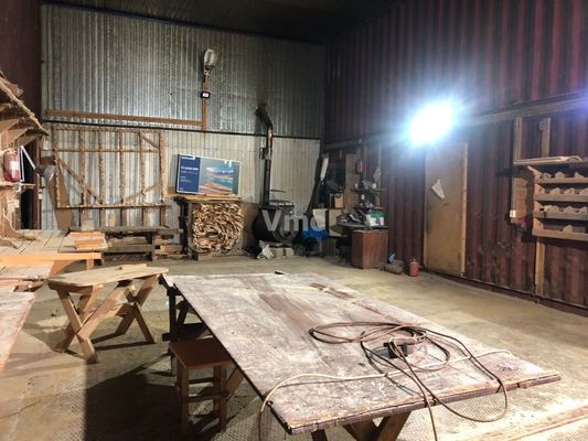 Сдам коммерческое помещение 132 м2, Энгельса пр-кт, 157/2, Санкт-Петербург г