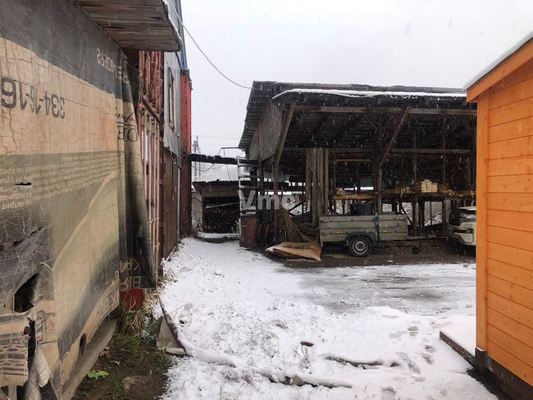 Сдам коммерческое помещение 132 м2, Энгельса пр-кт, 157/2, Санкт-Петербург г