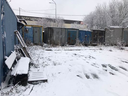 Сдам коммерческое помещение 132 м2, Энгельса пр-кт, 157/2, Санкт-Петербург г