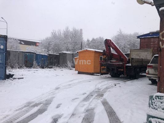 Сдам коммерческое помещение 132 м2, Энгельса пр-кт, 157/2, Санкт-Петербург г