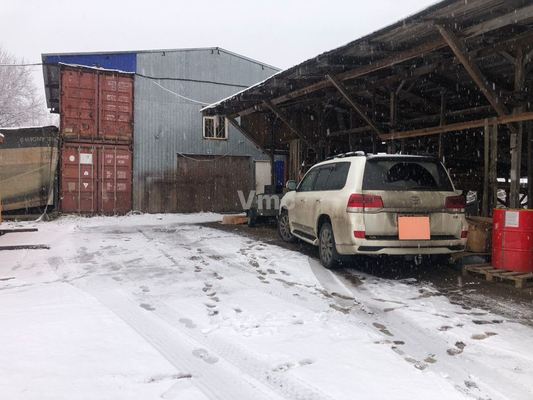 Сдам коммерческое помещение 132 м2, Энгельса пр-кт, 157/2, Санкт-Петербург г