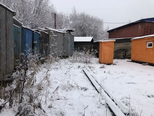 Сдам коммерческое помещение 132 м2, Энгельса пр-кт, 157/2, Санкт-Петербург г