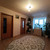 Продам многокомнатную квартиру, Гагарина ул, 40а, Гагарино с