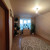Продам многокомнатную квартиру, Гагарина ул, 40а, Гагарино с