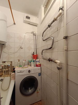 Продам многокомнатную квартиру, Гагарина ул, 40а, Гагарино с