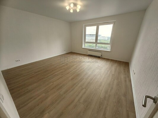 Продам двухкомнатную (2-комн.) квартиру, Очаковское ш, 7, Москва г