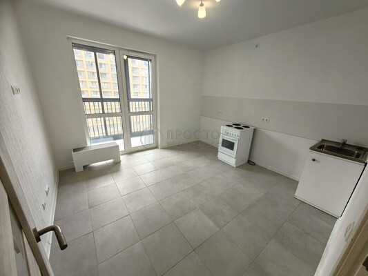 Продам двухкомнатную (2-комн.) квартиру, Очаковское ш, 7, Москва г