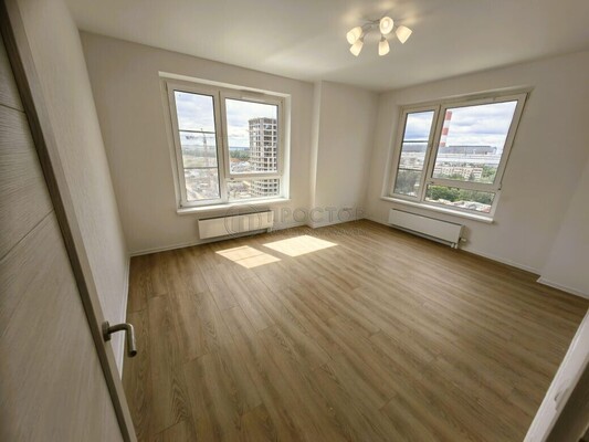 Продам двухкомнатную (2-комн.) квартиру, Очаковское ш, 7, Москва г