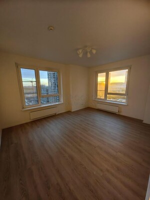 Продам двухкомнатную (2-комн.) квартиру, Очаковское ш, 7, Москва г