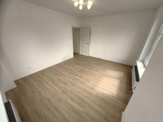 Продам двухкомнатную (2-комн.) квартиру, Очаковское ш, 7, Москва г