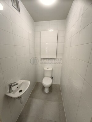 Продам двухкомнатную (2-комн.) квартиру, Очаковское ш, 7, Москва г