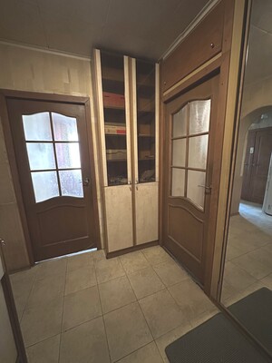 Продам двухкомнатную (2-комн.) квартиру, Тайнинская ул, 20, Москва г