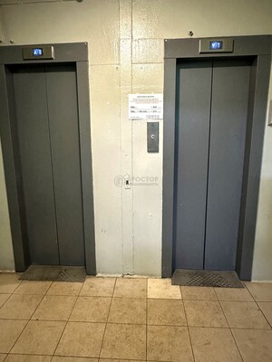 Продам двухкомнатную (2-комн.) квартиру, Тайнинская ул, 20, Москва г