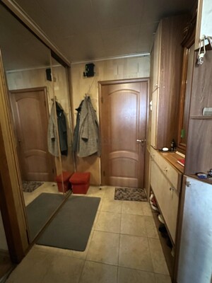 Продам двухкомнатную (2-комн.) квартиру, Тайнинская ул, 20, Москва г