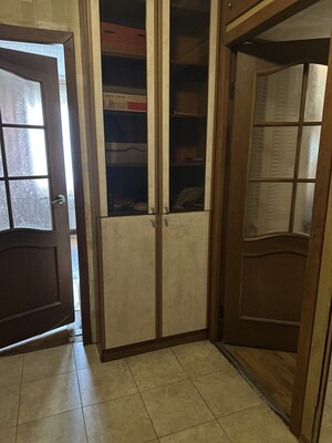 Продам двухкомнатную (2-комн.) квартиру, Тайнинская ул, 20, Москва г