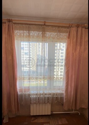 Продам двухкомнатную (2-комн.) квартиру, Тайнинская ул, 20, Москва г