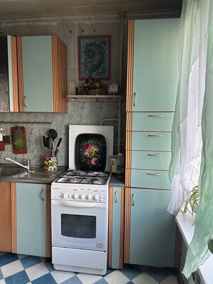 Продам двухкомнатную (2-комн.) квартиру, Тайнинская ул, 20, Москва г