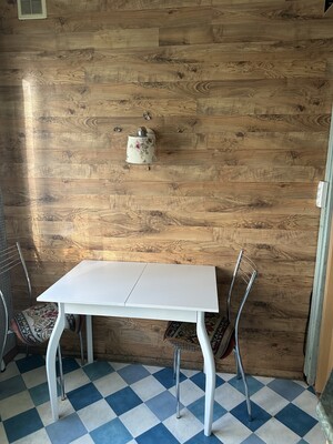 Продам двухкомнатную (2-комн.) квартиру, Тайнинская ул, 20, Москва г