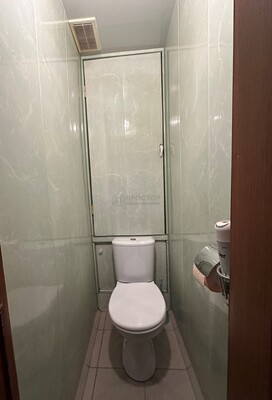 Продам двухкомнатную (2-комн.) квартиру, Тайнинская ул, 20, Москва г