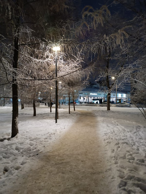 Продам двухкомнатную (2-комн.) квартиру, Народного Ополчения пр-кт, 57А, Санкт-Петербург г