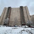 Продам однокомнатную (1-комн.) квартиру, Космонавтов пр-кт, 75А, Санкт-Петербург г