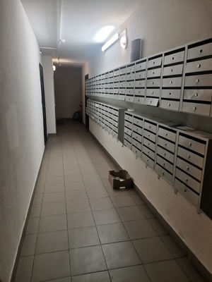 Продам однокомнатную (1-комн.) квартиру, Восточная ул, 5, Березовский г