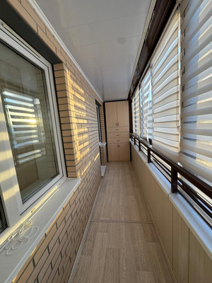 Продам однокомнатную (1-комн.) квартиру, Пулковское ш, 40к3, Санкт-Петербург г