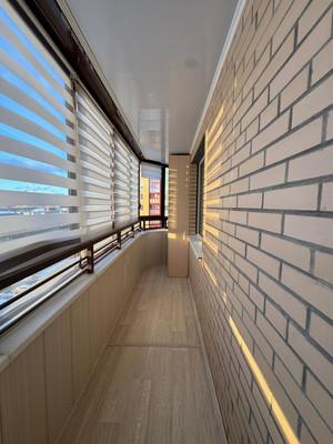 Продам однокомнатную (1-комн.) квартиру, Пулковское ш, 40к3, Санкт-Петербург г