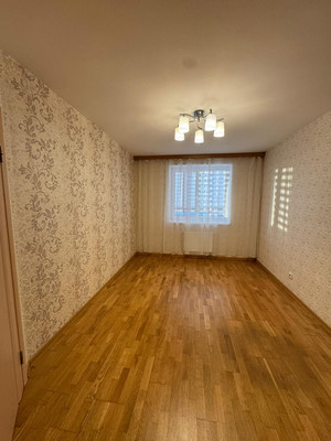 Продам однокомнатную (1-комн.) квартиру, Пулковское ш, 40к3, Санкт-Петербург г