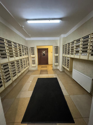 Продам однокомнатную (1-комн.) квартиру, Пулковское ш, 40к3, Санкт-Петербург г