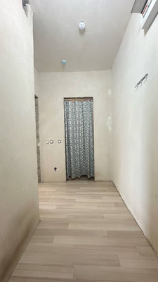 Продам однокомнатную (1-комн.) квартиру, Трудовой Славы ул, 43, Краснодар г