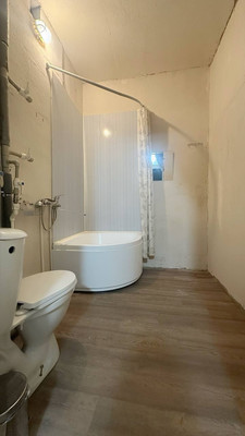 Продам однокомнатную (1-комн.) квартиру, Трудовой Славы ул, 43, Краснодар г