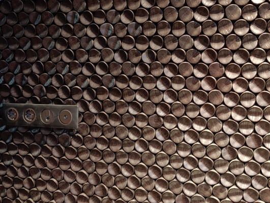 Продам двухкомнатную (2-комн.) квартиру, СНТ Фронтовики ЮАО тер, 1А, Марушкино д