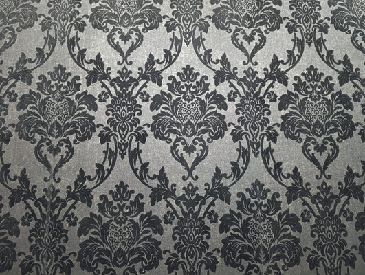 Продам двухкомнатную (2-комн.) квартиру, СНТ Фронтовики ЮАО тер, 1А, Марушкино д