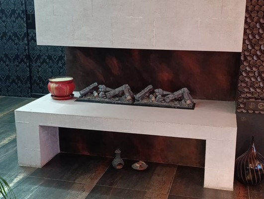 Продам двухкомнатную (2-комн.) квартиру, СНТ Фронтовики ЮАО тер, 1А, Марушкино д