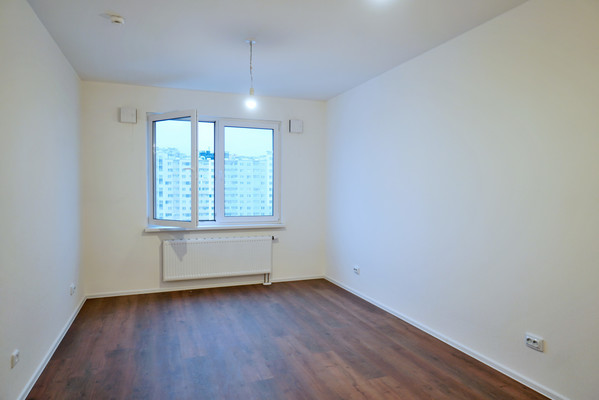 Продам однокомнатную (1-комн.) квартиру, Пейзажная ул, 24к3, Санкт-Петербург г