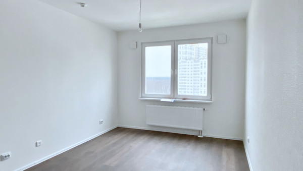 Продам однокомнатную (1-комн.) квартиру, Пейзажная ул, 24к3, Санкт-Петербург г