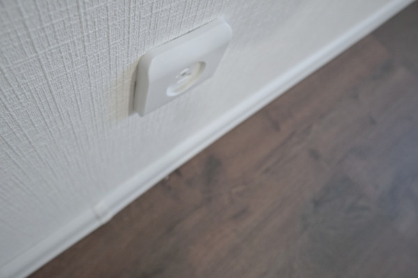 Продам однокомнатную (1-комн.) квартиру, Пейзажная ул, 24к3, Санкт-Петербург г