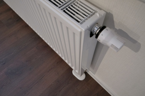 Продам однокомнатную (1-комн.) квартиру, Пейзажная ул, 24к3, Санкт-Петербург г