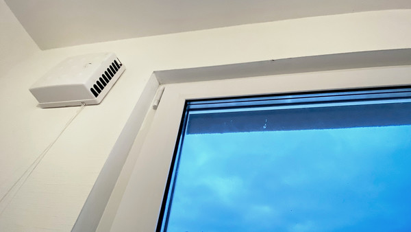 Продам однокомнатную (1-комн.) квартиру, Пейзажная ул, 24к3, Санкт-Петербург г