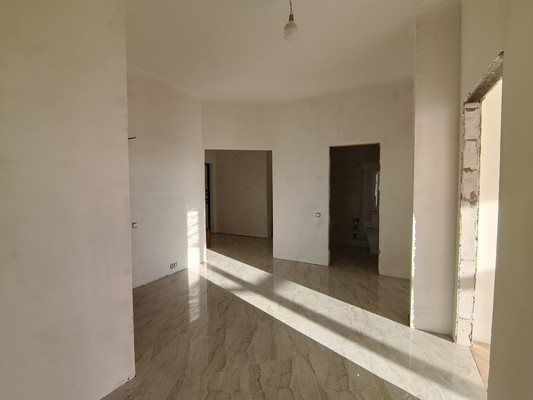 Продам трехкомнатную (3-комн.) квартиру, Северное ш, 4, Раменское г