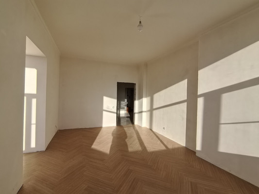 Продам трехкомнатную (3-комн.) квартиру, Северное ш, 4, Раменское г