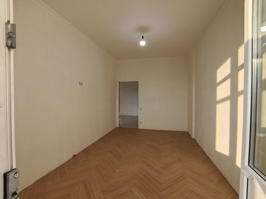 Продам трехкомнатную (3-комн.) квартиру, Северное ш, 4, Раменское г