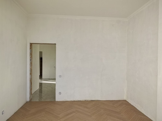 Продам трехкомнатную (3-комн.) квартиру, Северное ш, 4, Раменское г