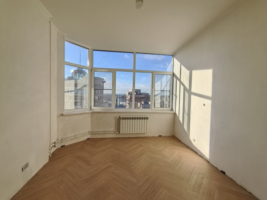 Продам трехкомнатную (3-комн.) квартиру, Северное ш, 4, Раменское г