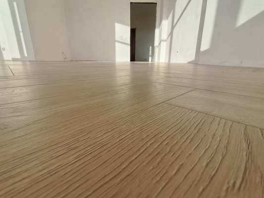 Продам трехкомнатную (3-комн.) квартиру, Северное ш, 4, Раменское г