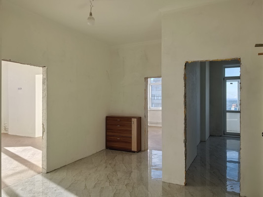 Продам трехкомнатную (3-комн.) квартиру, Северное ш, 4, Раменское г