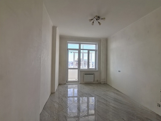 Продам трехкомнатную (3-комн.) квартиру, Северное ш, 4, Раменское г